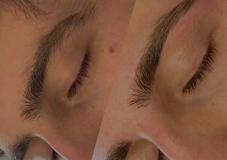 Pensat bărbați din pensetă