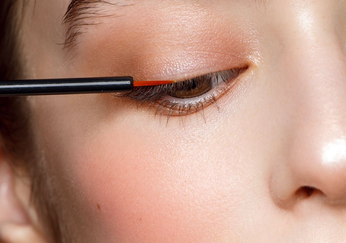 *NOU* CleanLash Therapy