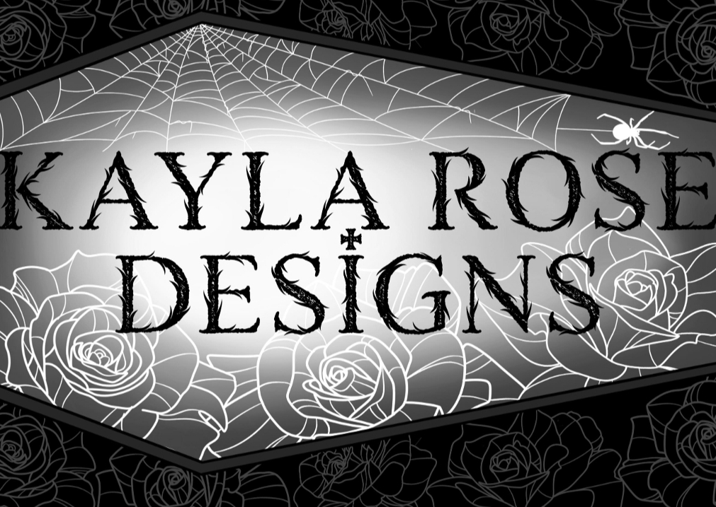 Tuesday Consultation