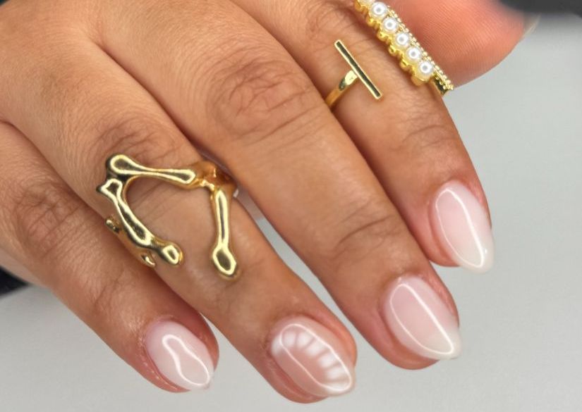 Gel-X Set