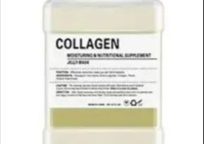 Mascarilla Collagen 23oz