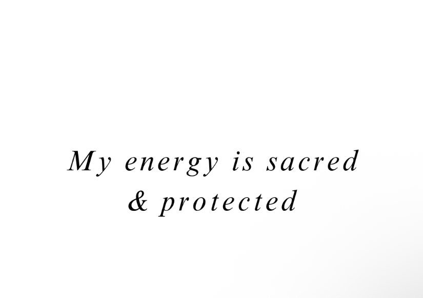 Vent 📞 | Pick Me Up Msg🧚🏾‍♂️ 