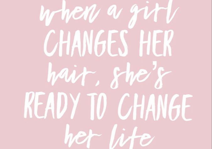 Sew In / quick weave take down