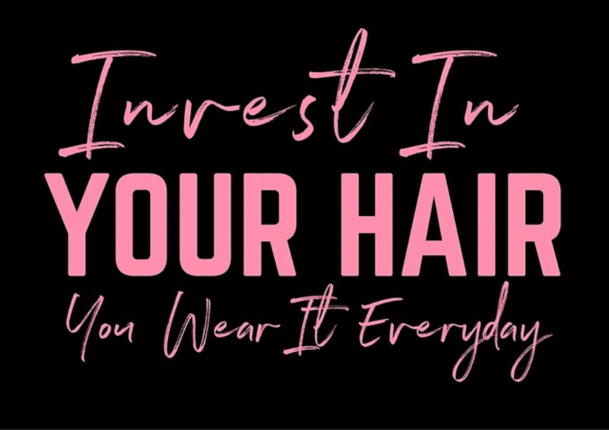 Deep Steam Conditioning 