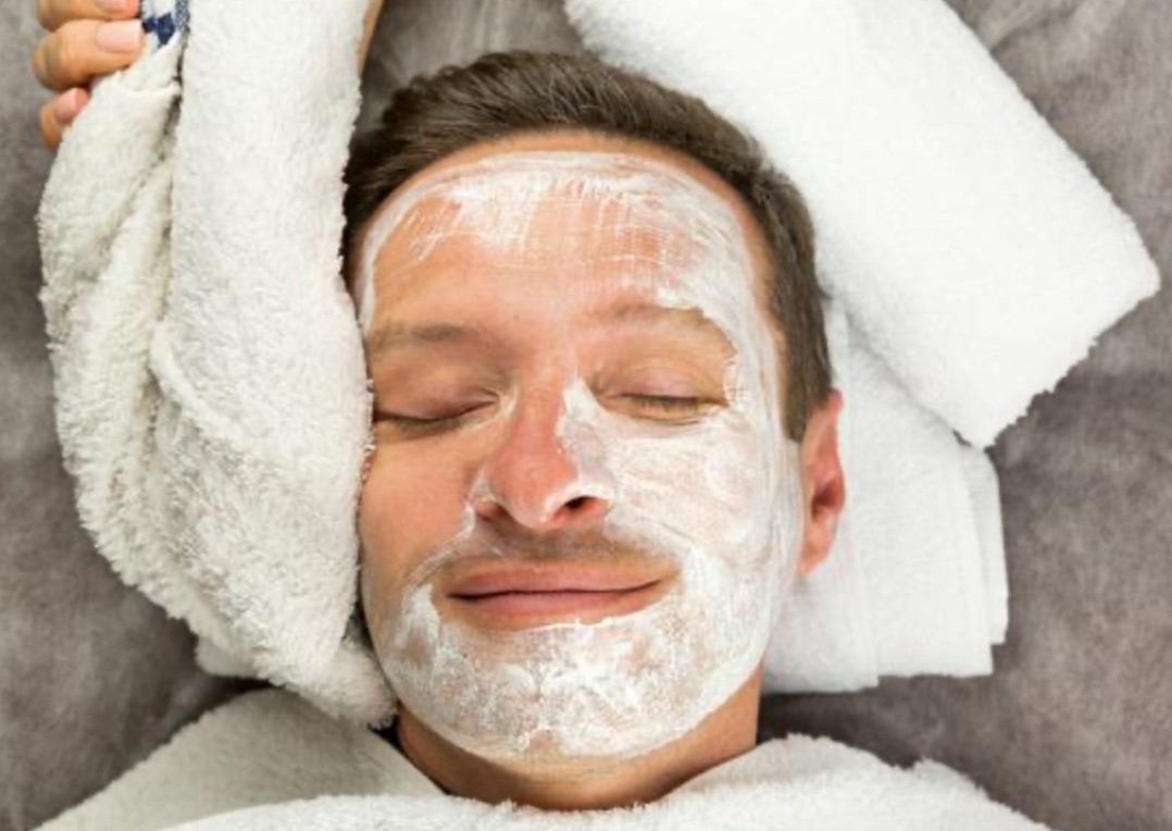 Corte de Cabello Premiun