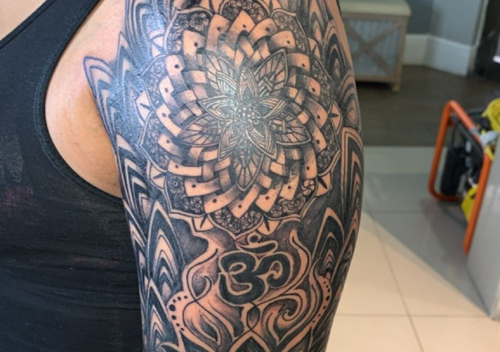 ⛈️⚔️SIGMA⛓️⛈️Full day