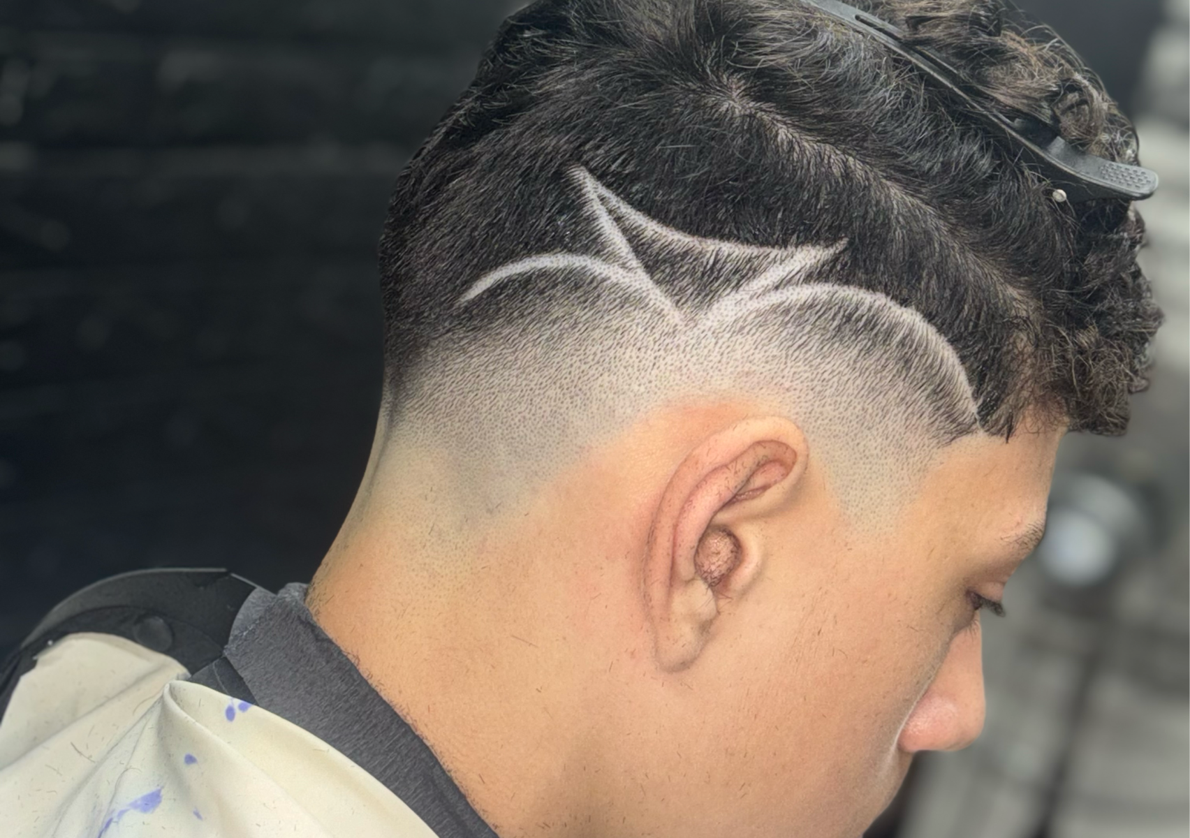 Corte+Diseño