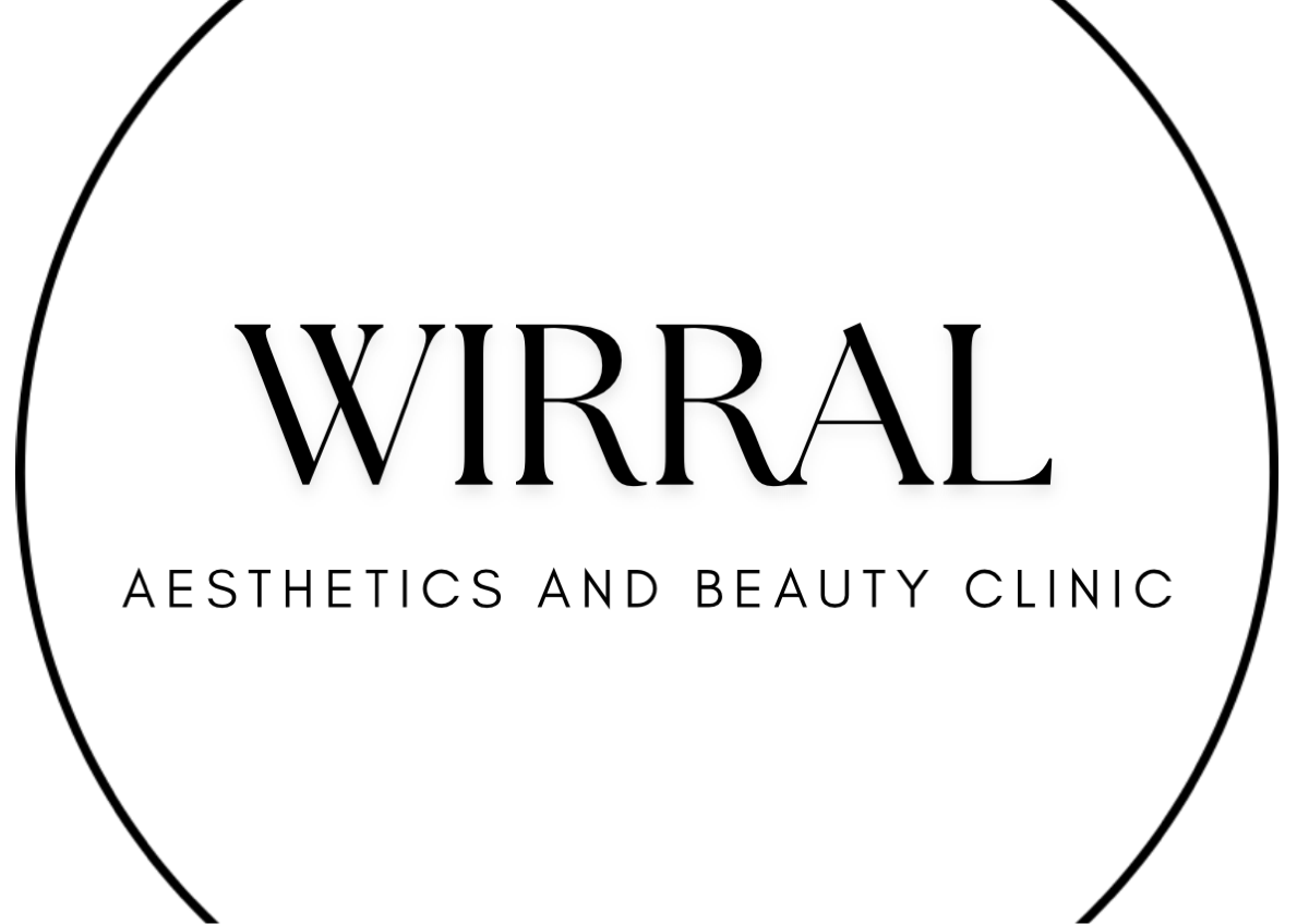 Gift Voucher - £200