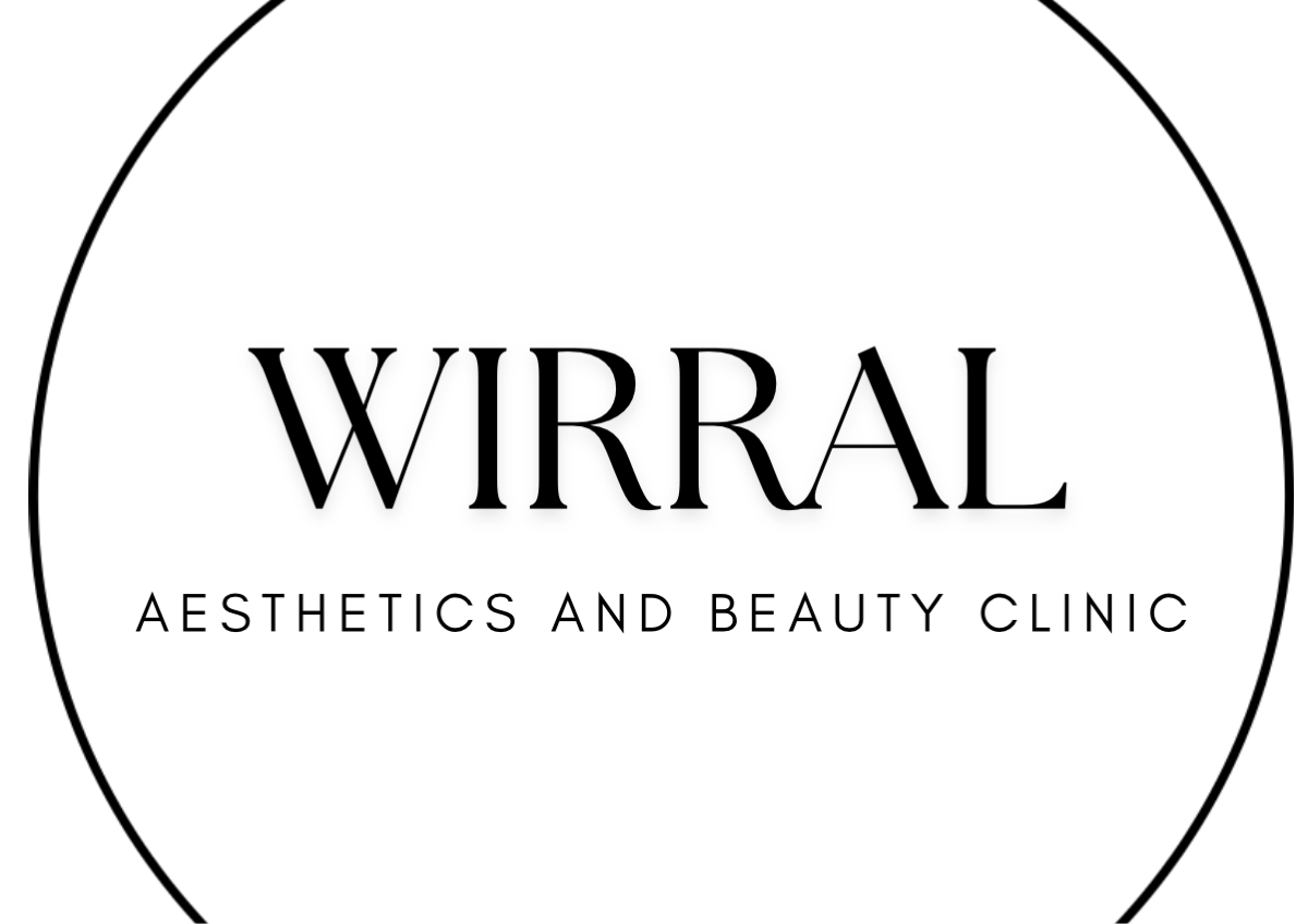 Gift Voucher - £100