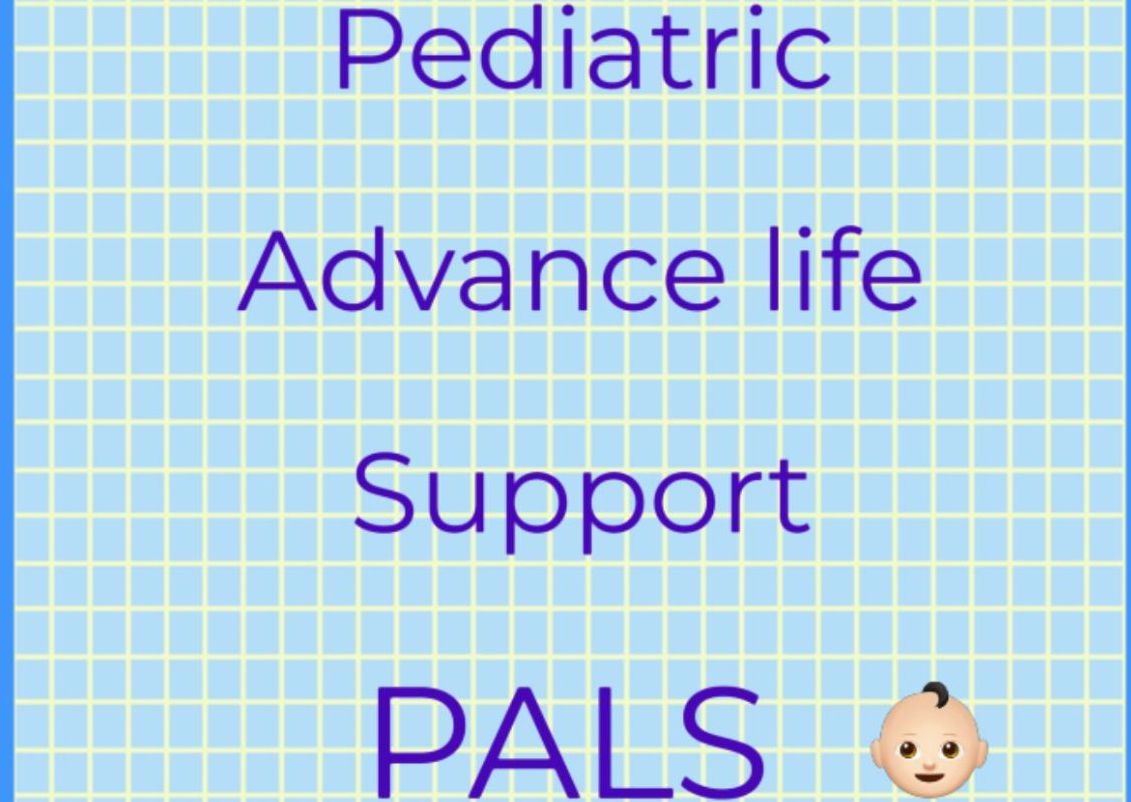 PALS