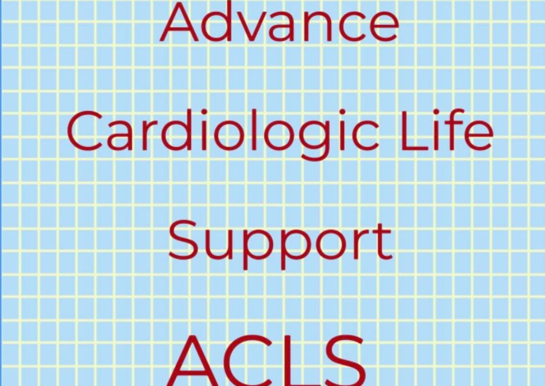 ACLS