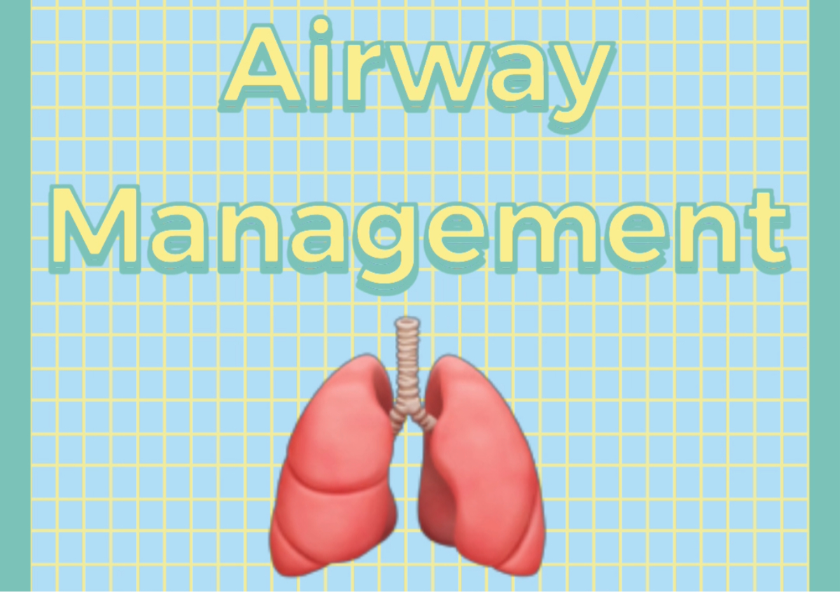 Dosificacion y Administracion de Farmacos