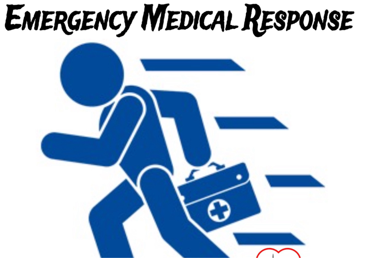 Emergency Medical Responce (EMR)