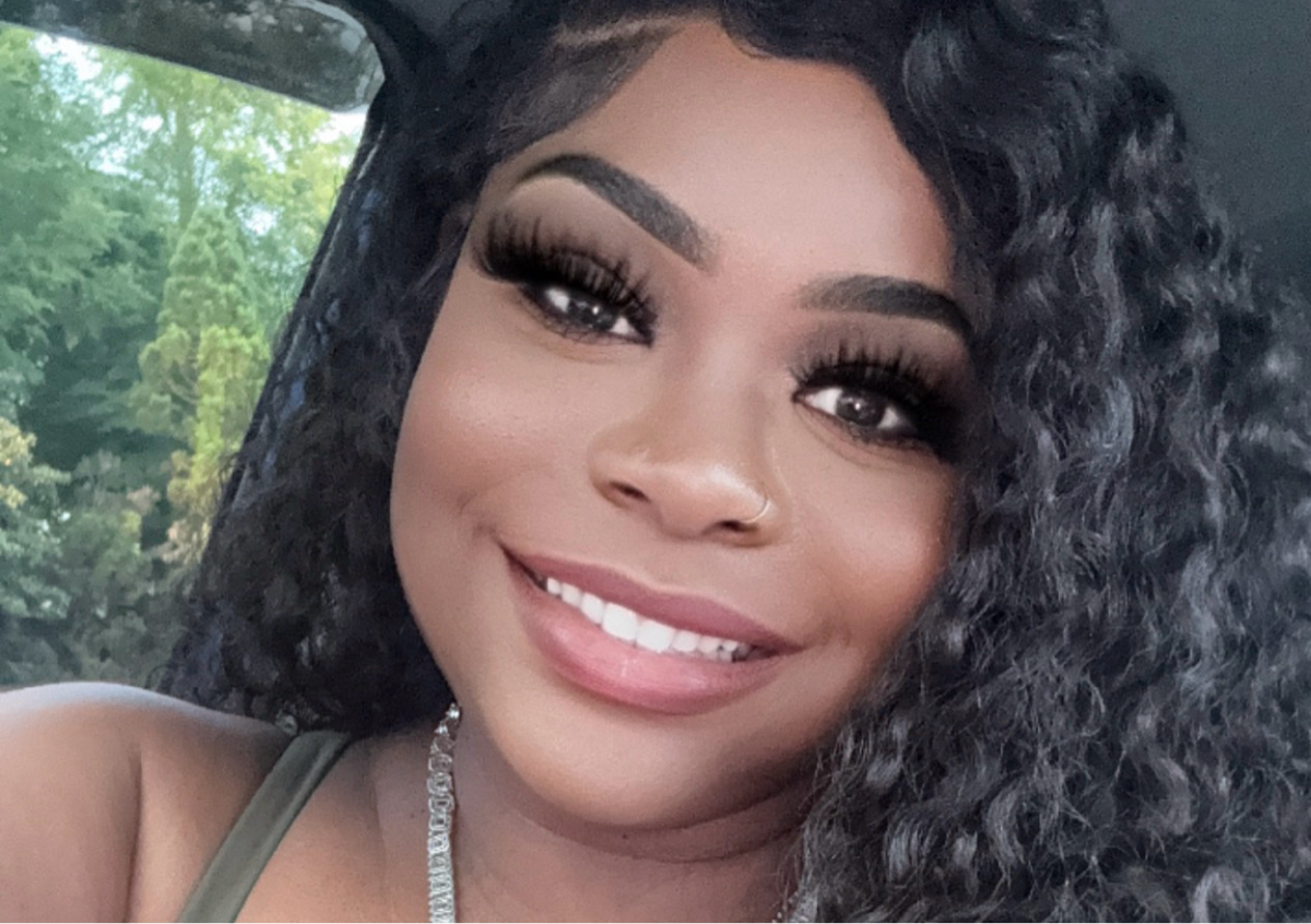 Imperial Raw Bundles