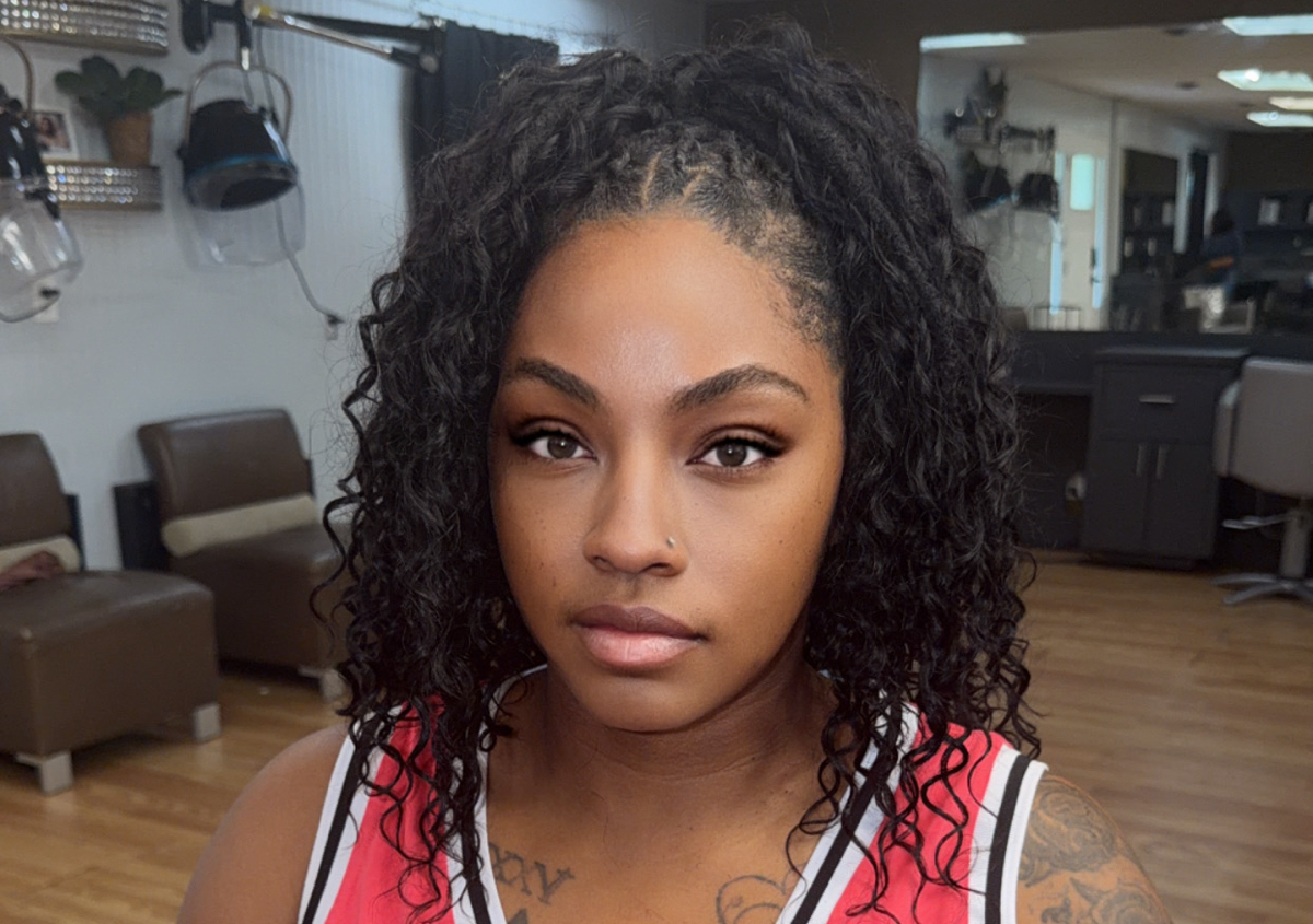 Retwist (5/5)