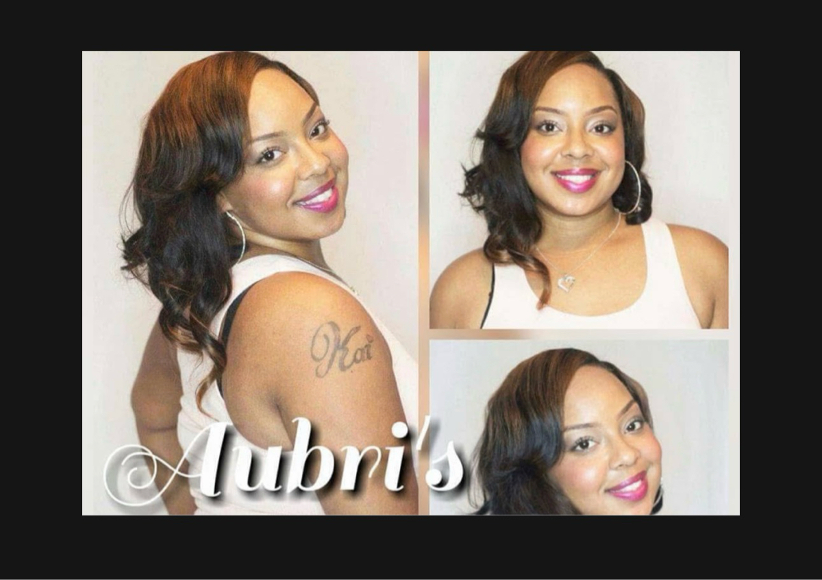 Closure Sew-in