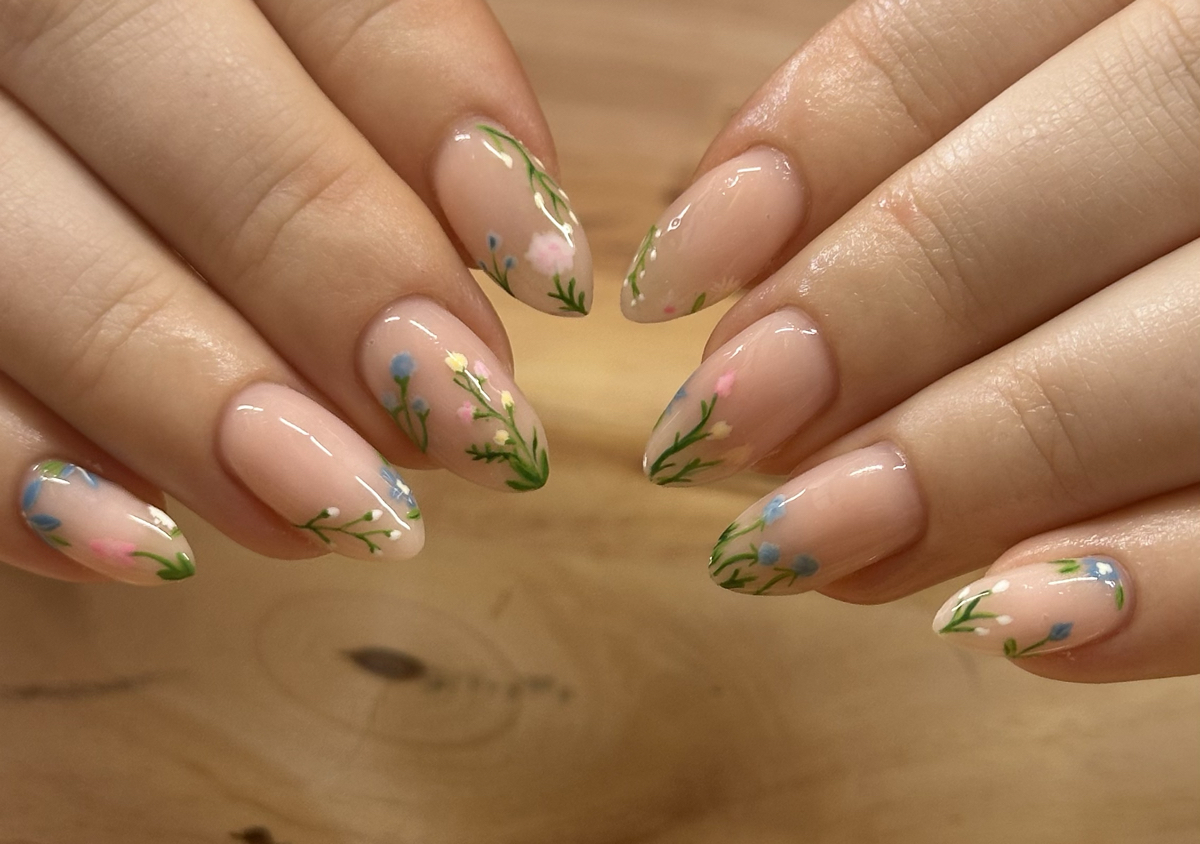 Full design - rebalance 