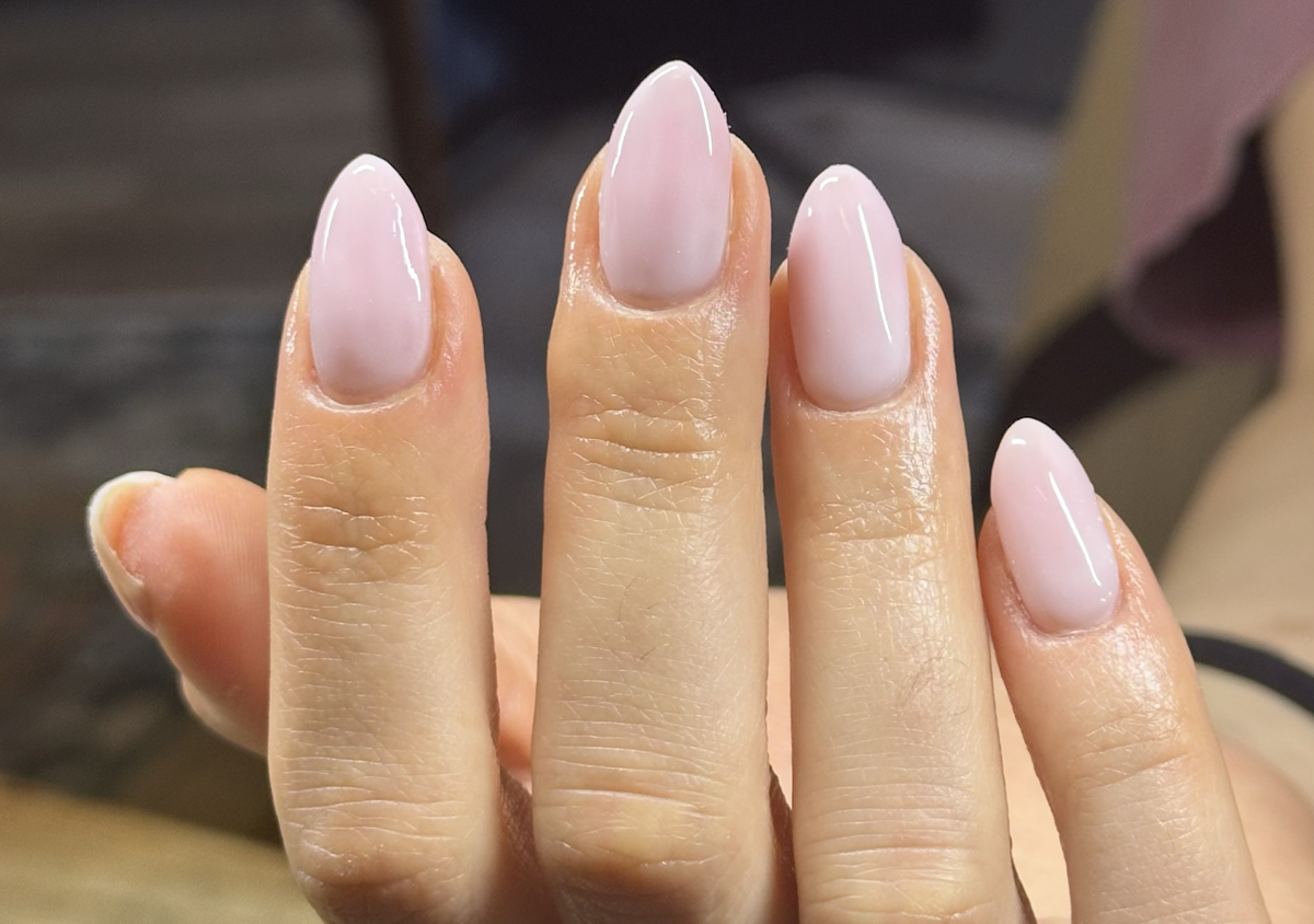 Solid color - rebalance 