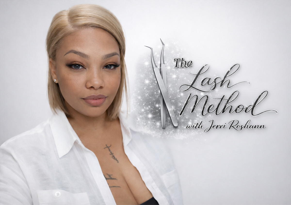 30-Hour Arizona State Board–Compliant Program