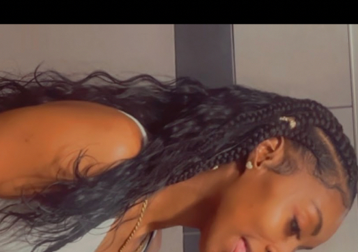 Half Feed In/ Half Quick weave-Sew In