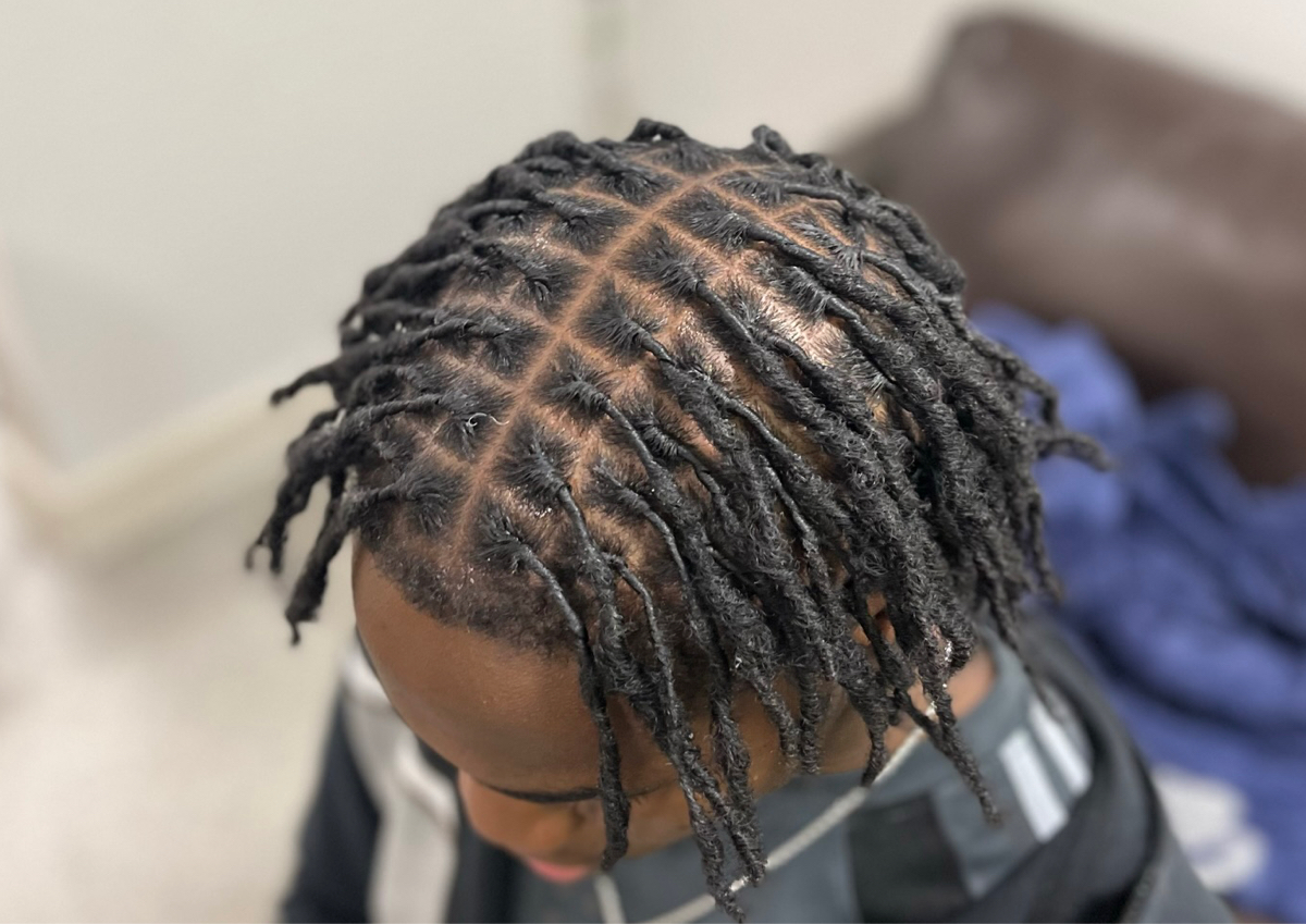 Retwist