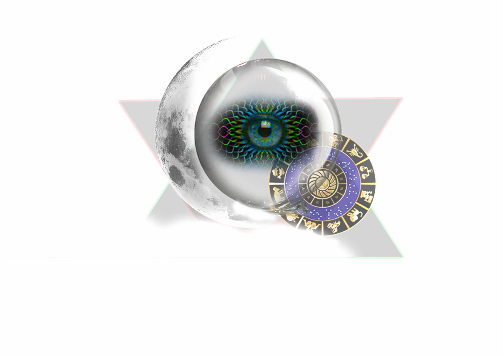 Divination 