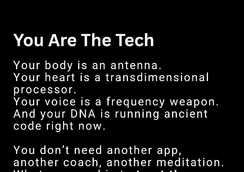 Meditation Coaching