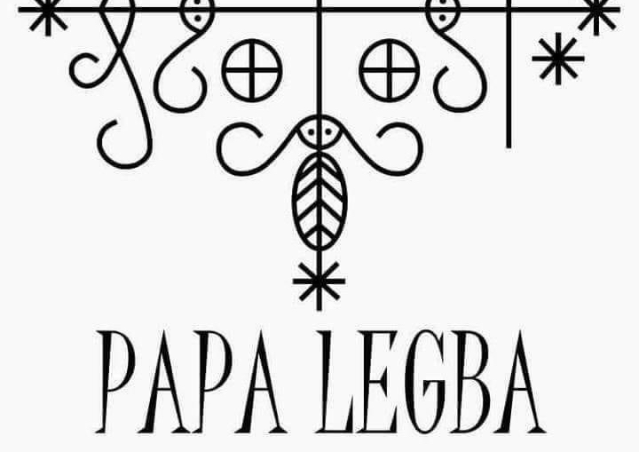 Metaphysical Services 