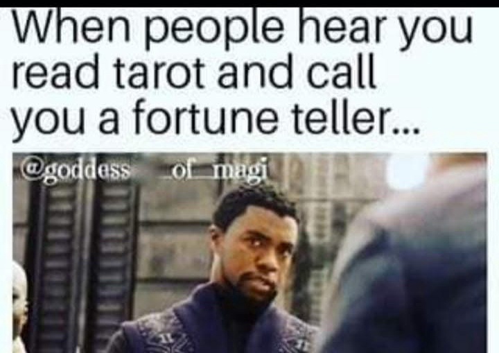 Tarot Counseling with 4 SPECIFIC QUESTIONS on 1 Topic/ Sitution