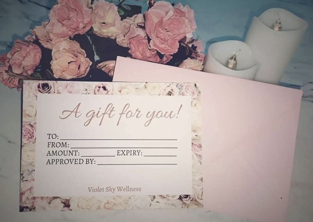 Gift Card £35