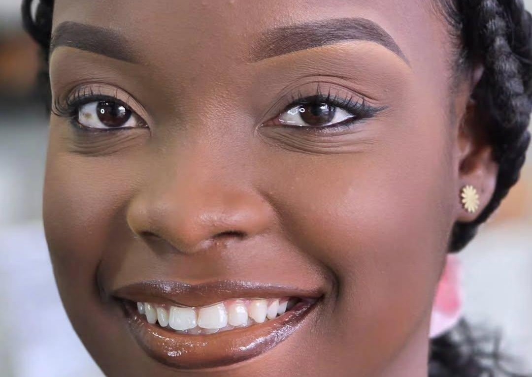 Natural Light coverage 