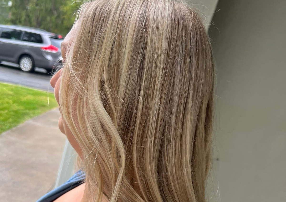 Highlights