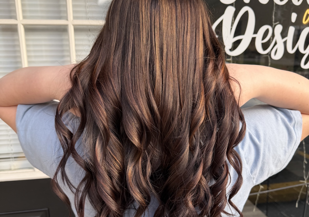 Highlights & Lowlights