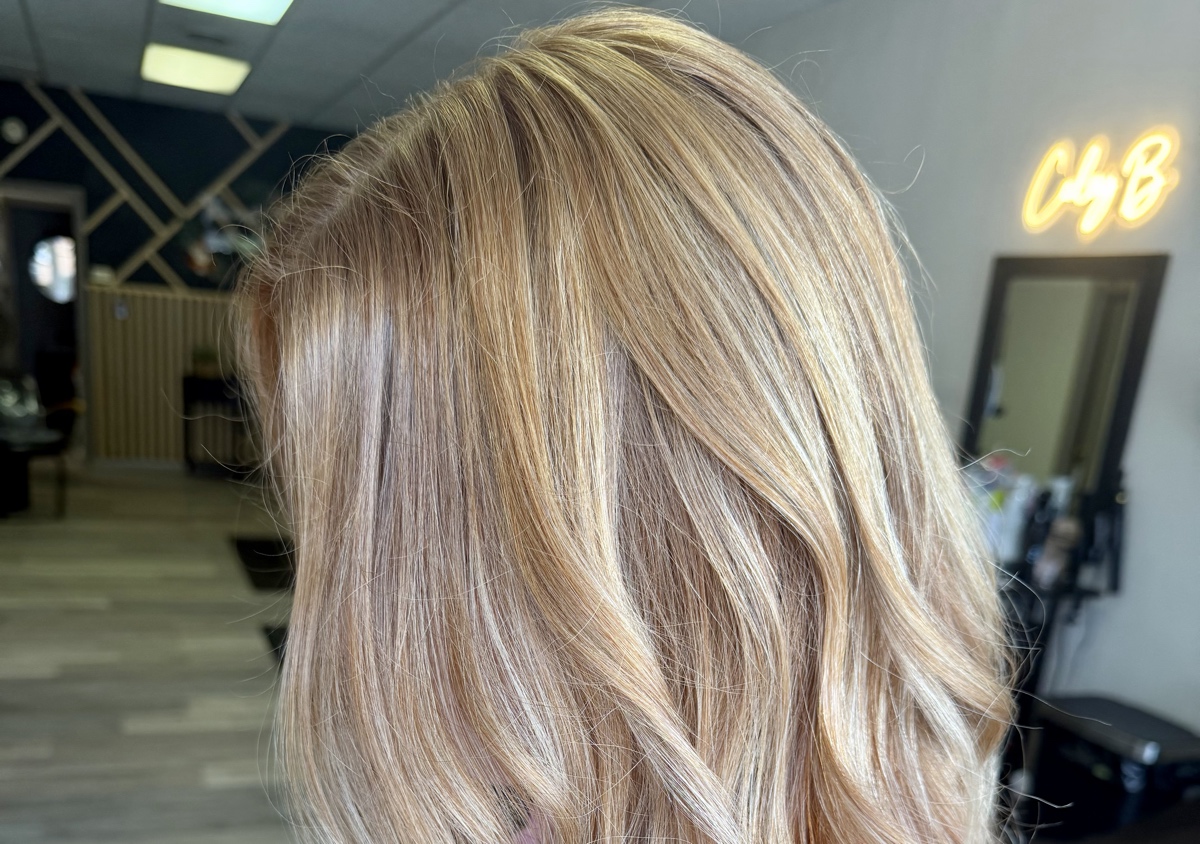 Mini Highlight 