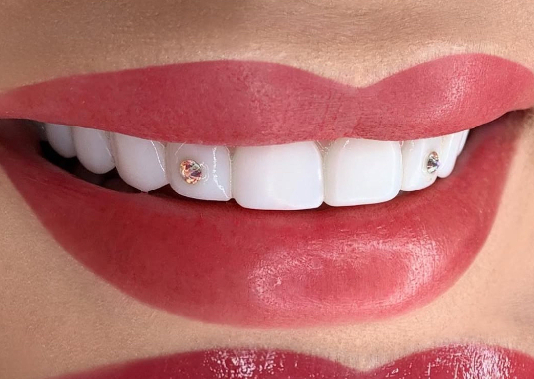 Micropigmentación Labial (oferta)