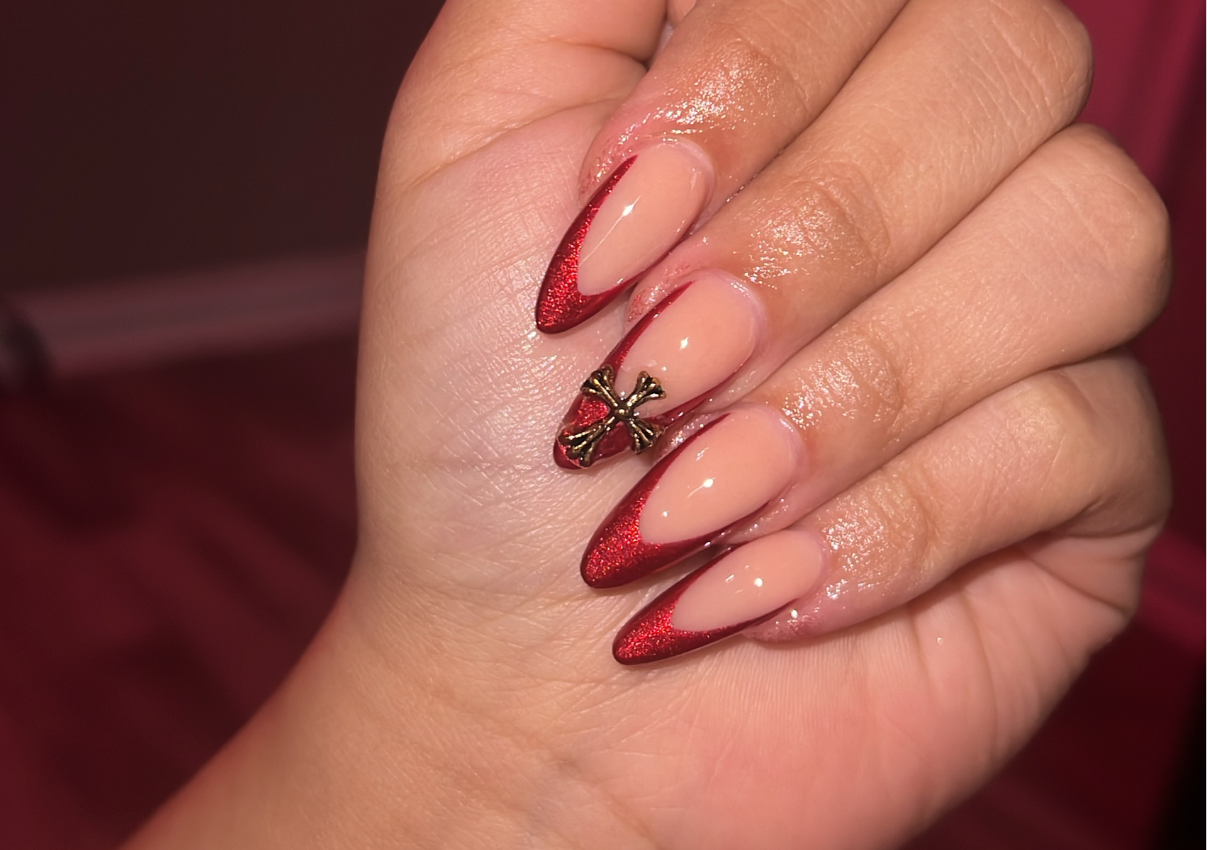 Medium full set