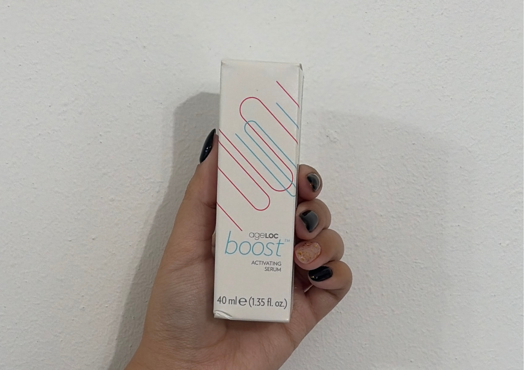 Suero de Activación Celular