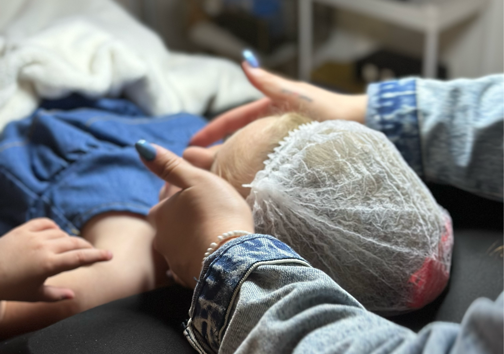 Peeling Especifico Facial