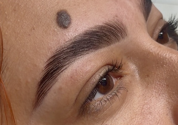 Kontour Brow Lift Deluxe