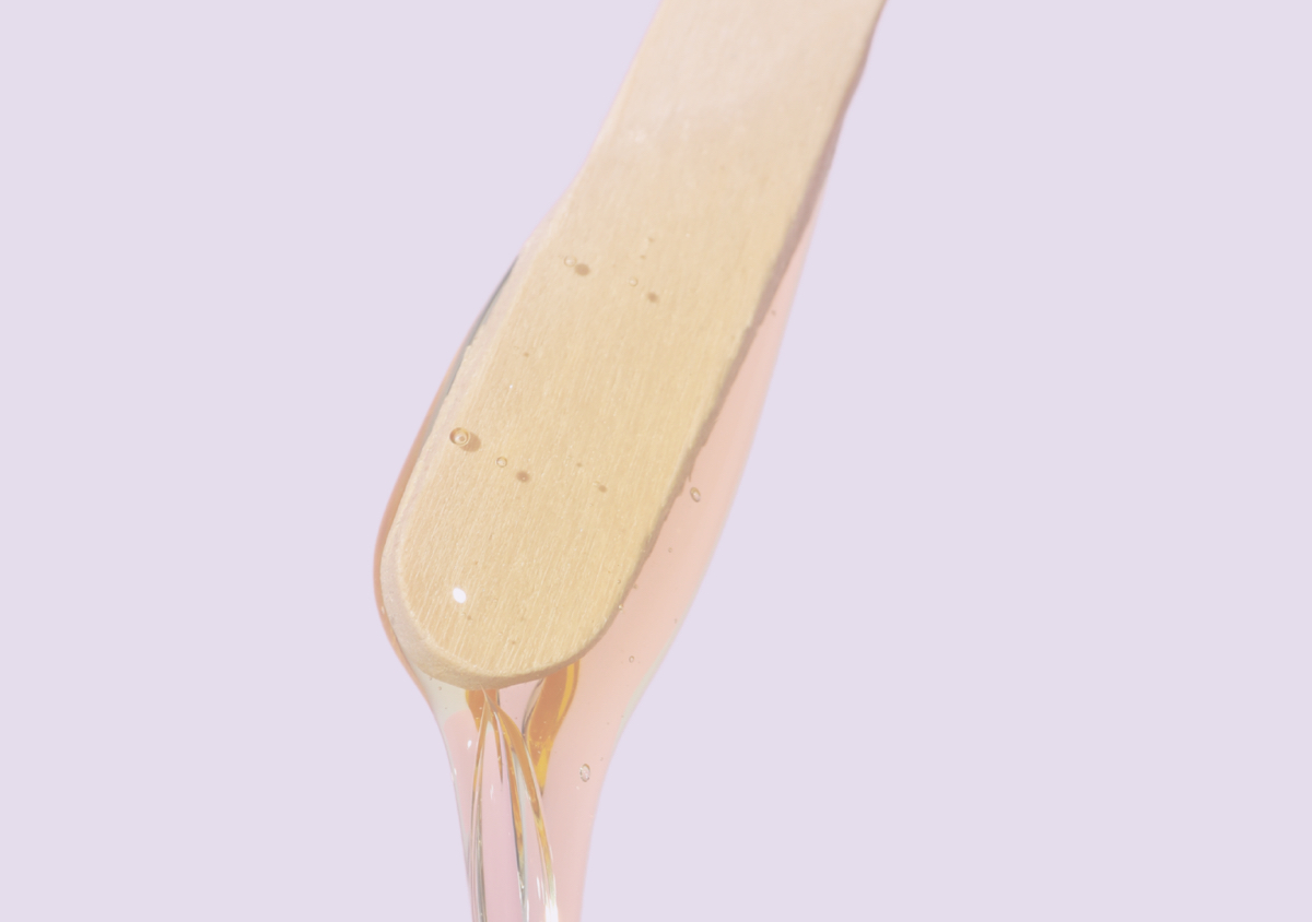 Depilacion con Cera - Cejas, Bozo/Bigote & Axilas