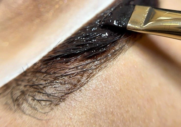 Kontour Brow Sculpt 
