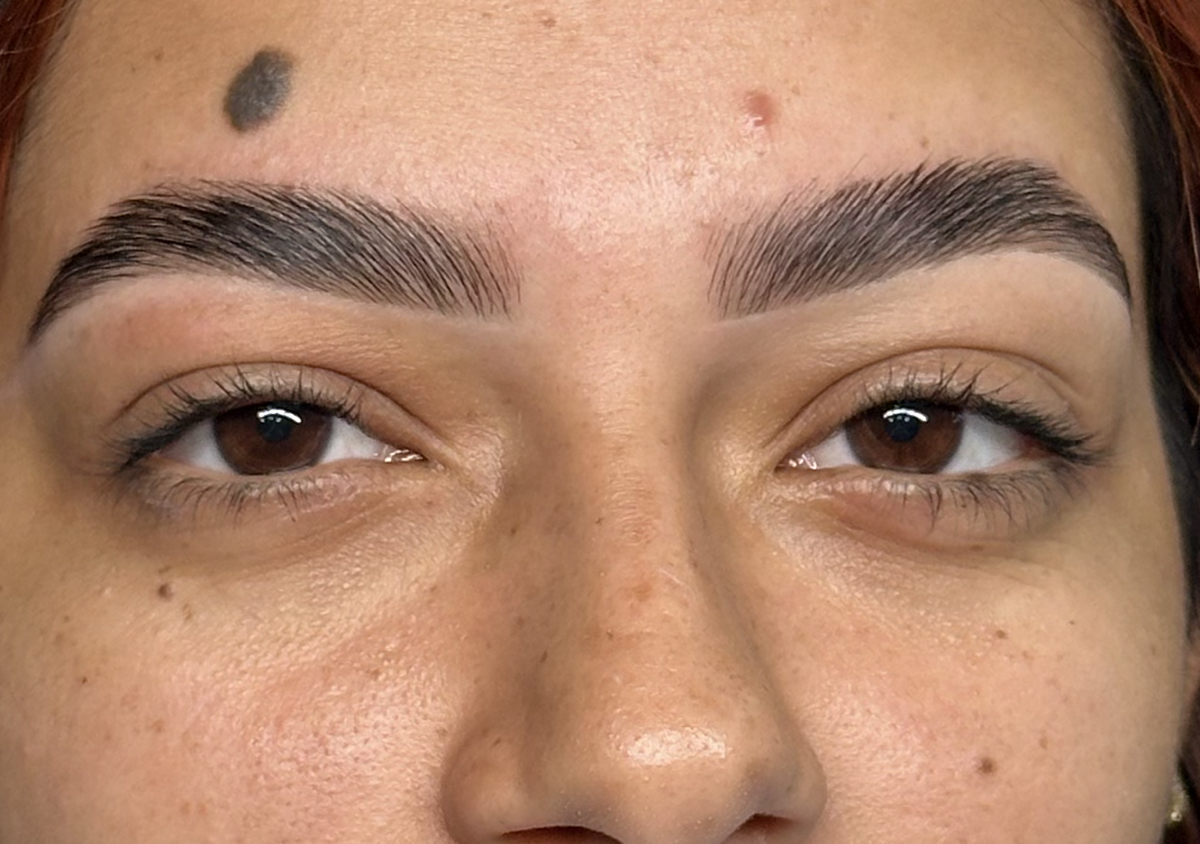 Kontour Brow Lift