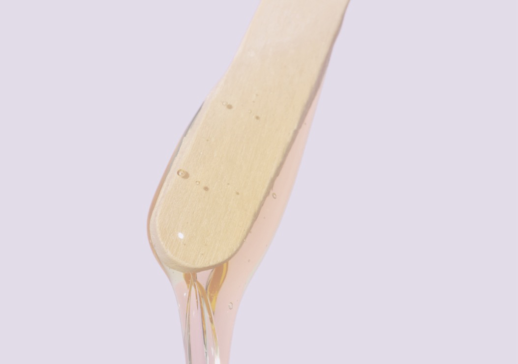Depilacion con Cera - Cejas, Bozo/Bigote, Axilas & Brazilian Wax