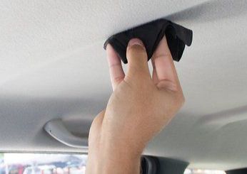 ADD - Roof / Ceiling