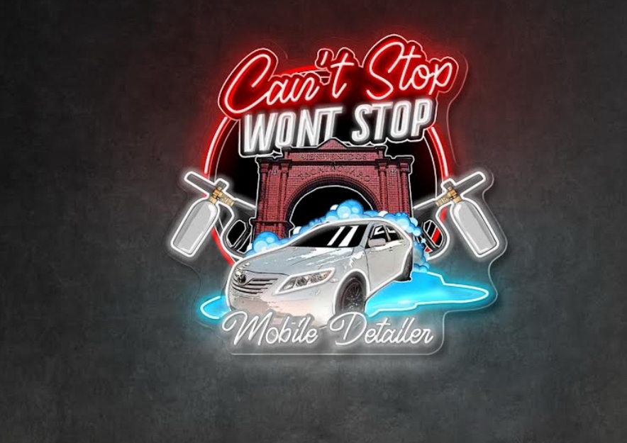 Monthly Subscription (PICK -UPS)