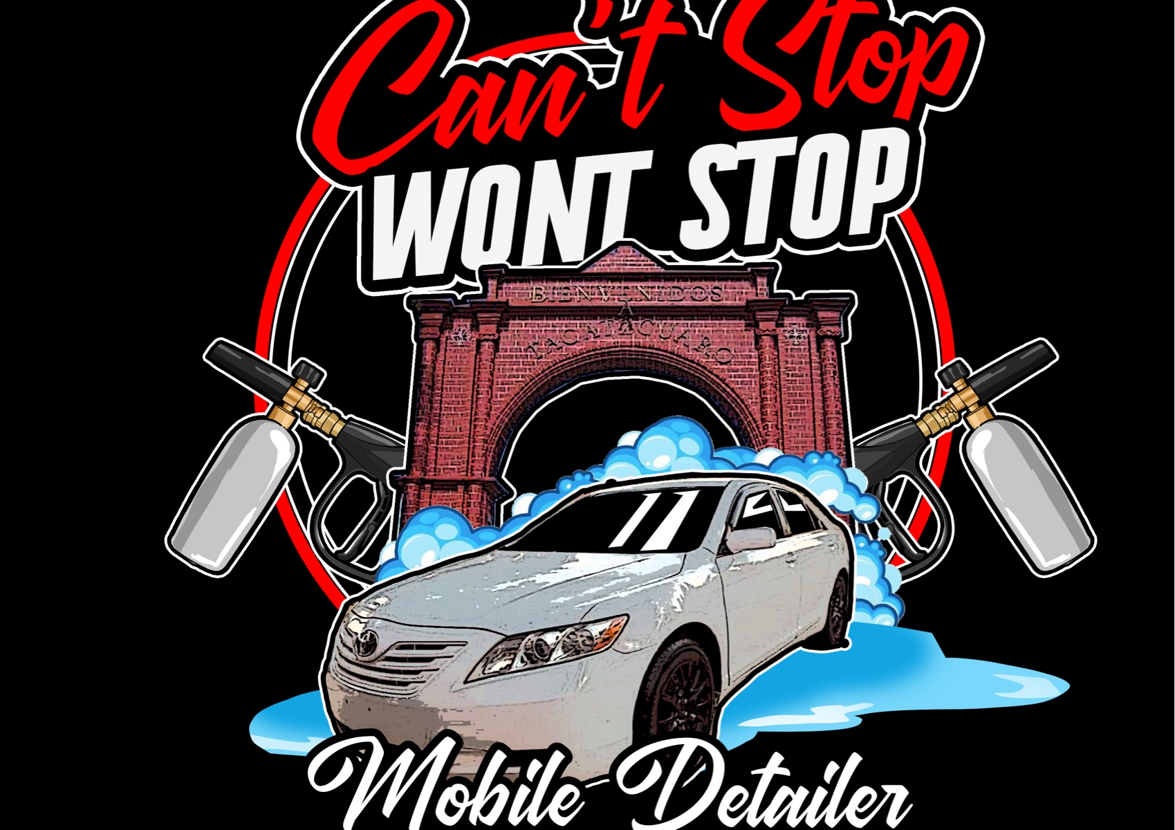 Bi weekly subscription ( S.U.V)