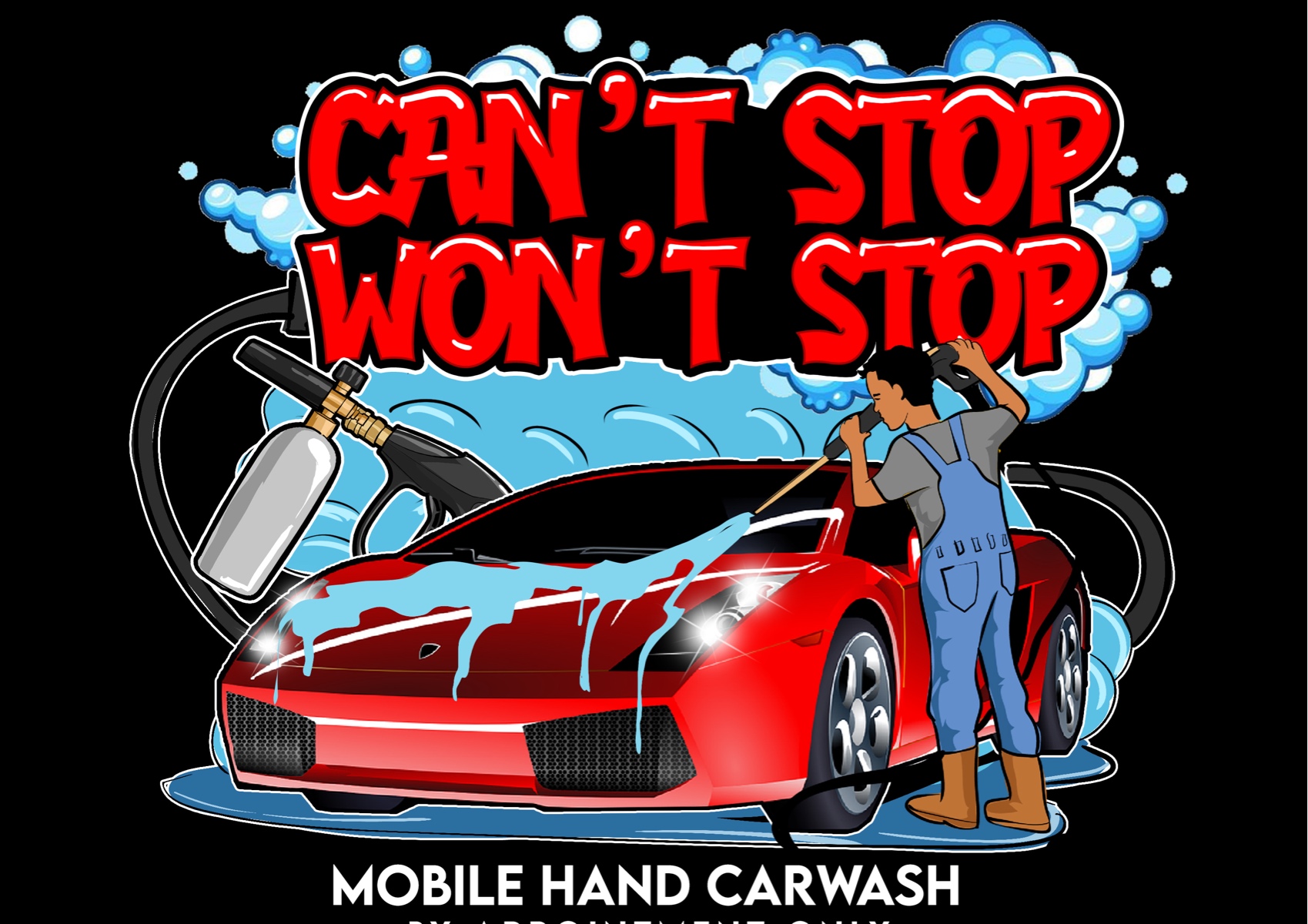 Monthly subcription  (sedan or smaller vehicles )