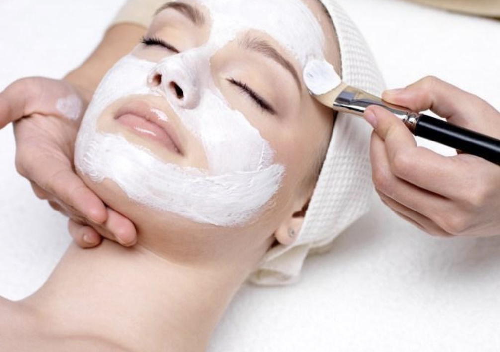 Revive Facial Therapy Express 30