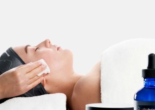 Pro Power Peel 30