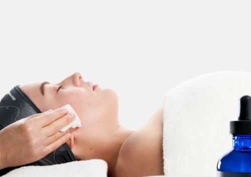 Pro Power Peel 60